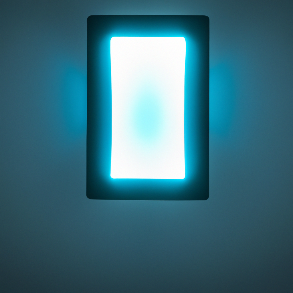 サービスサムネイル