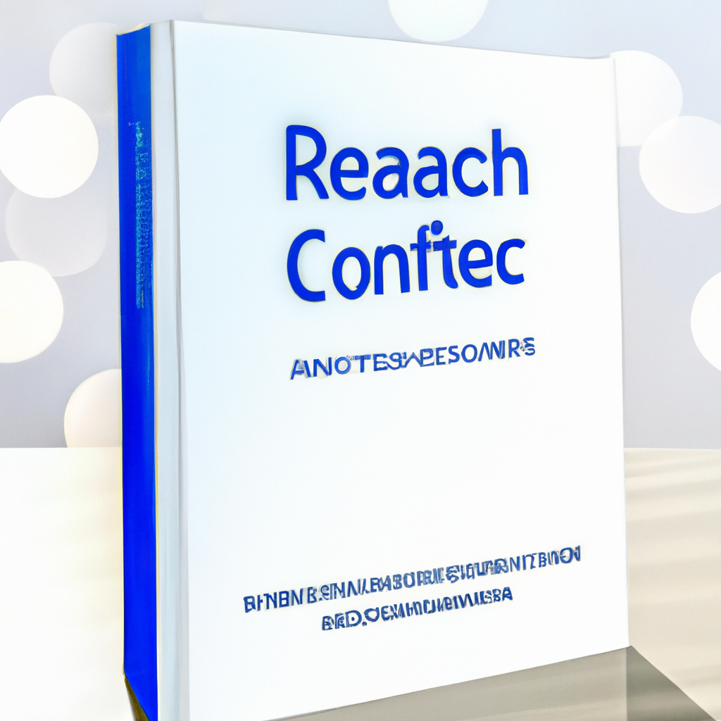 明朗会計で安心